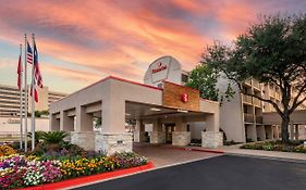 Ramada By Wyndham Austin South